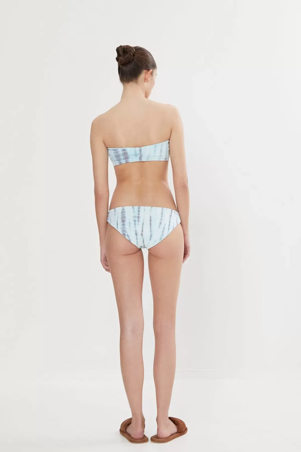 Rabens Saloner Mikie|Women Swimwear