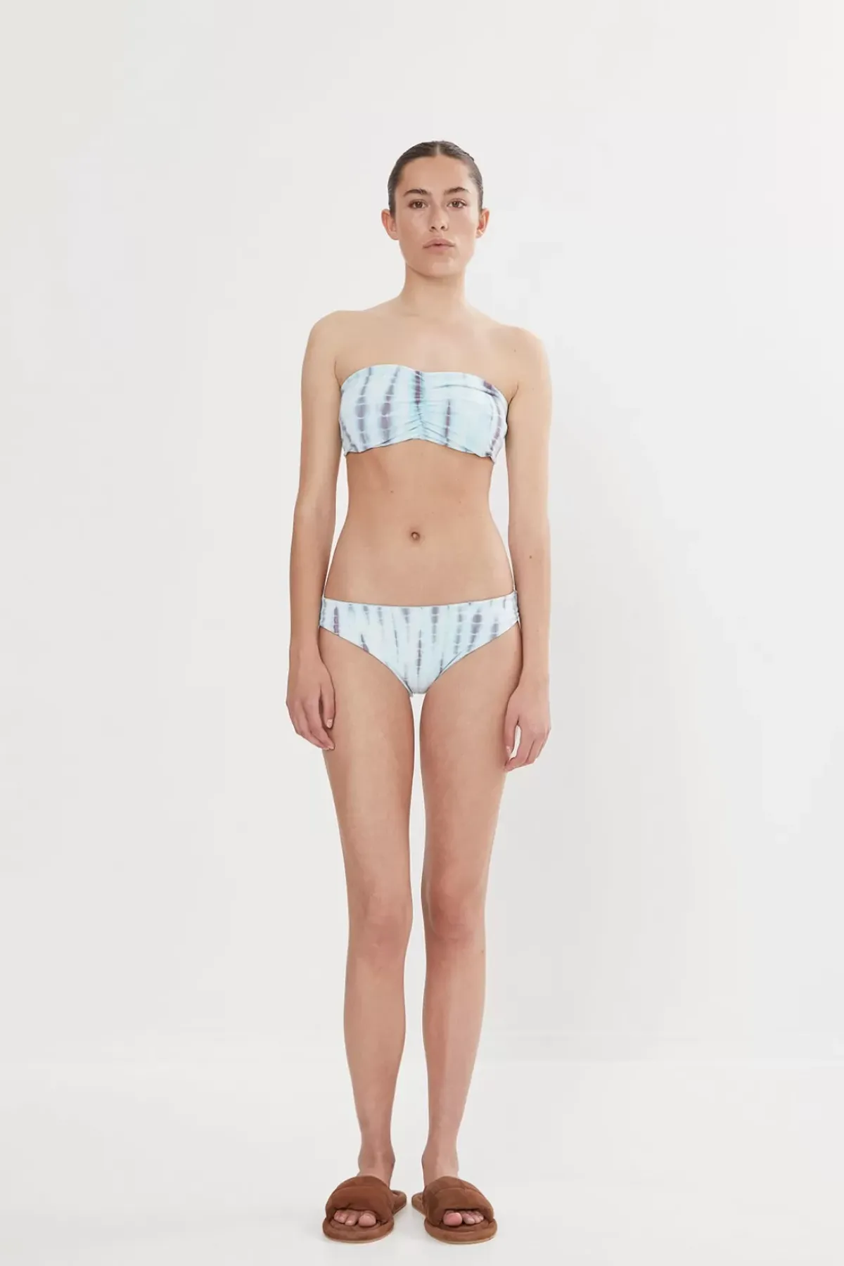 Rabens Saloner Mikie|Women Swimwear