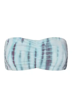Rabens Saloner Mikie|Women Swimwear