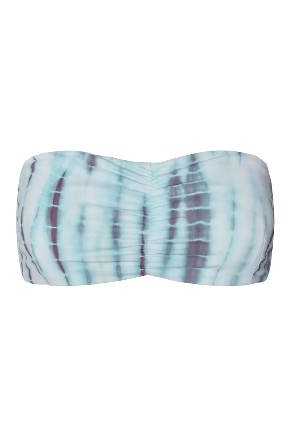 Rabens Saloner Mikie|Women Swimwear