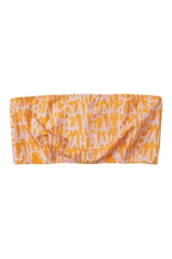 Rabens Saloner Mikie|Women Swimwear