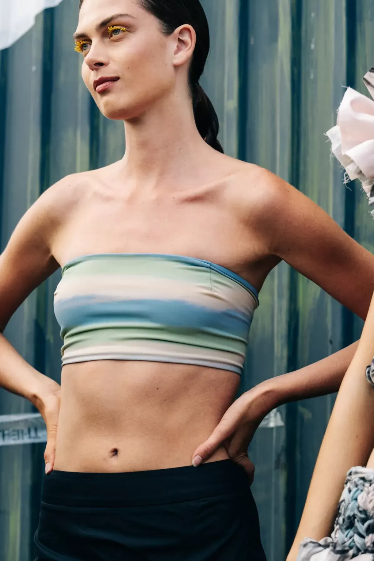 Rabens Saloner Mikie|Women Swimwear