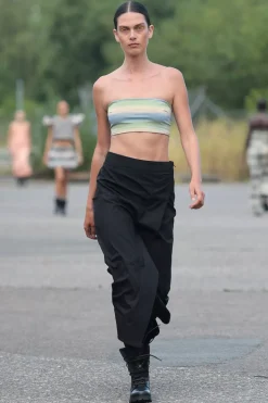 Rabens Saloner Mikie|Women Tie Dye By Rabens
