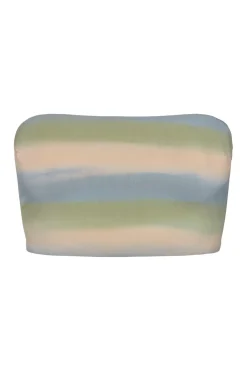 Rabens Saloner Mikie|Women Tie Dye By Rabens