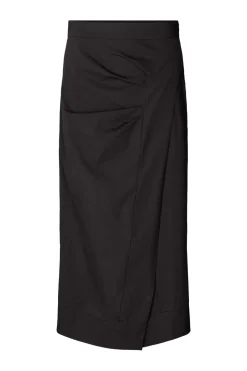 Rabens Saloner Minot|Women Skirts & Shorts