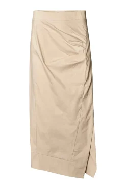 Rabens Saloner Minot|Women Skirts & Shorts