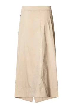 Rabens Saloner Minot|Women Skirts & Shorts