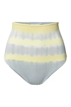Rabens Saloner Miranda|Women Swimwear