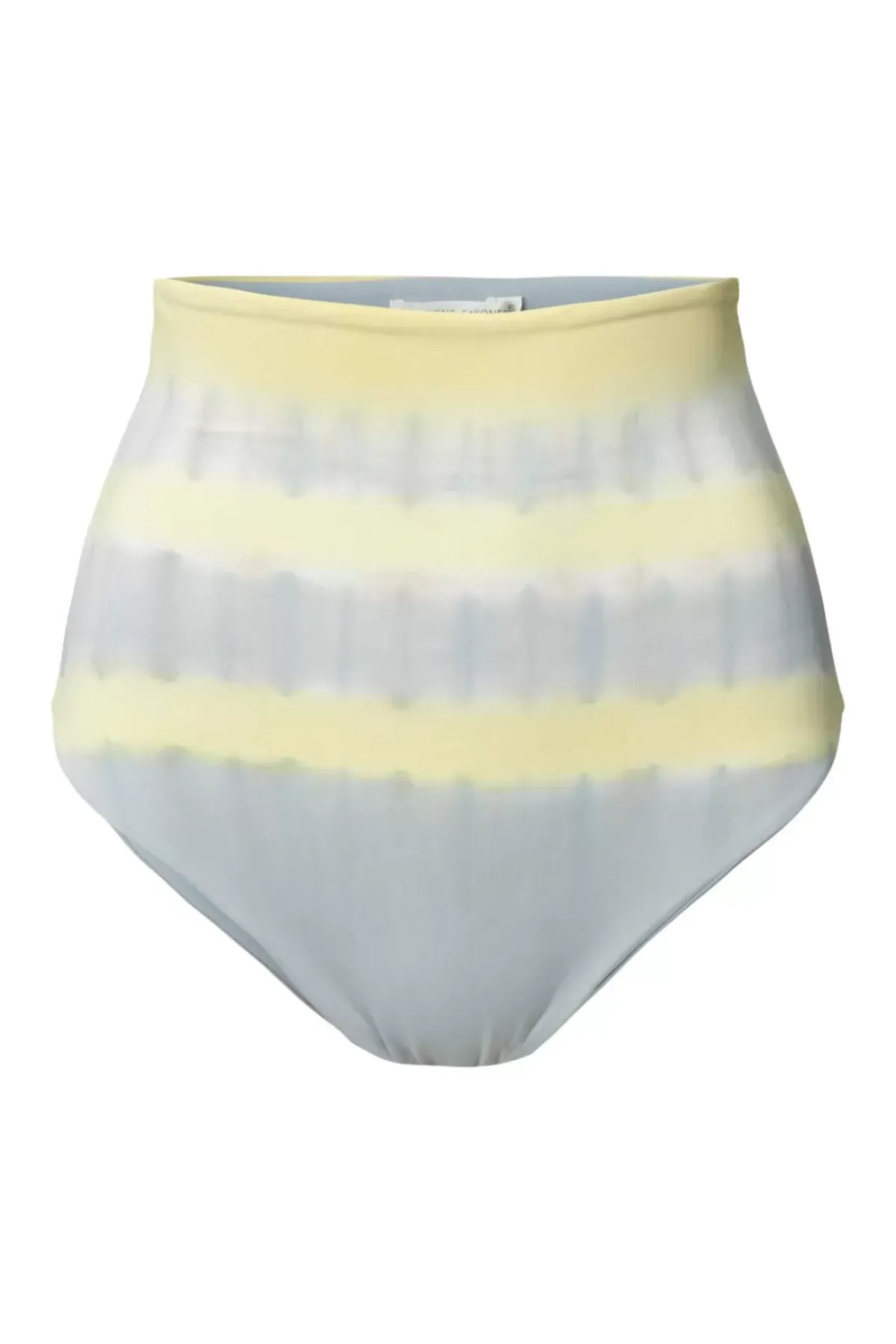 Rabens Saloner Miranda|Women Swimwear