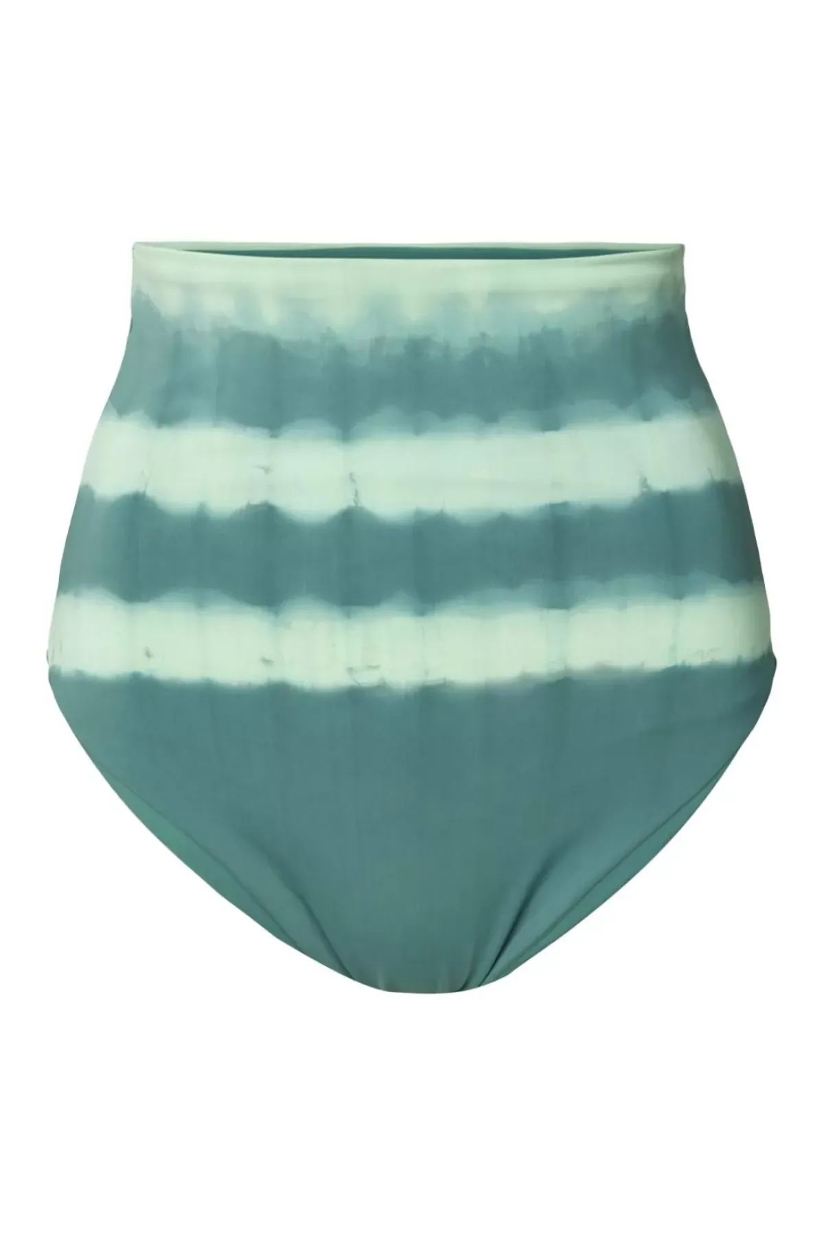 Rabens Saloner Miranda|Women Swimwear