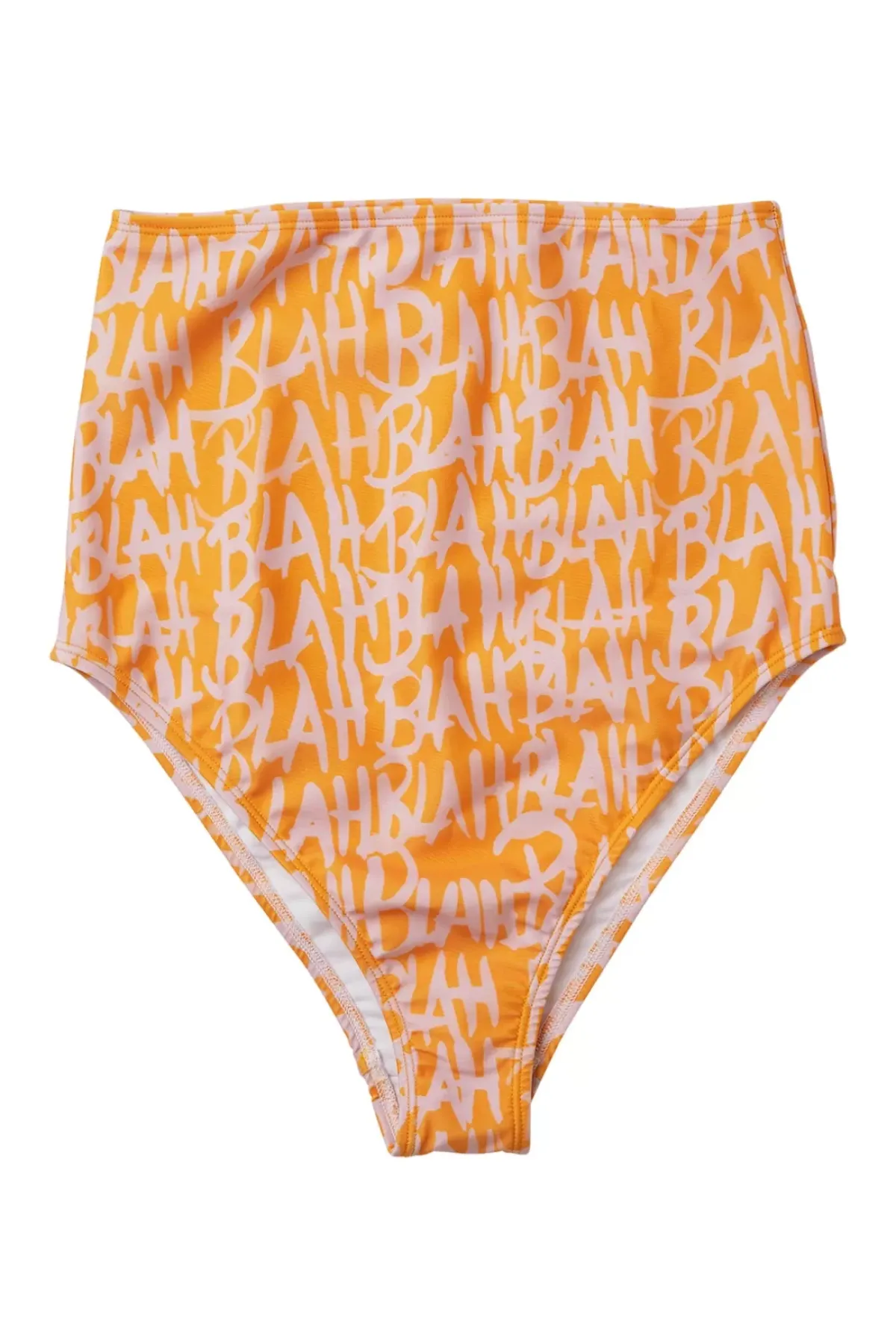 Rabens Saloner Miranda|Women Swimwear