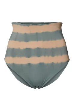 Rabens Saloner Miranda|Women Tie Dye By Rabens