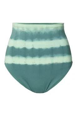 Rabens Saloner Miranda|Women Tie Dye By Rabens