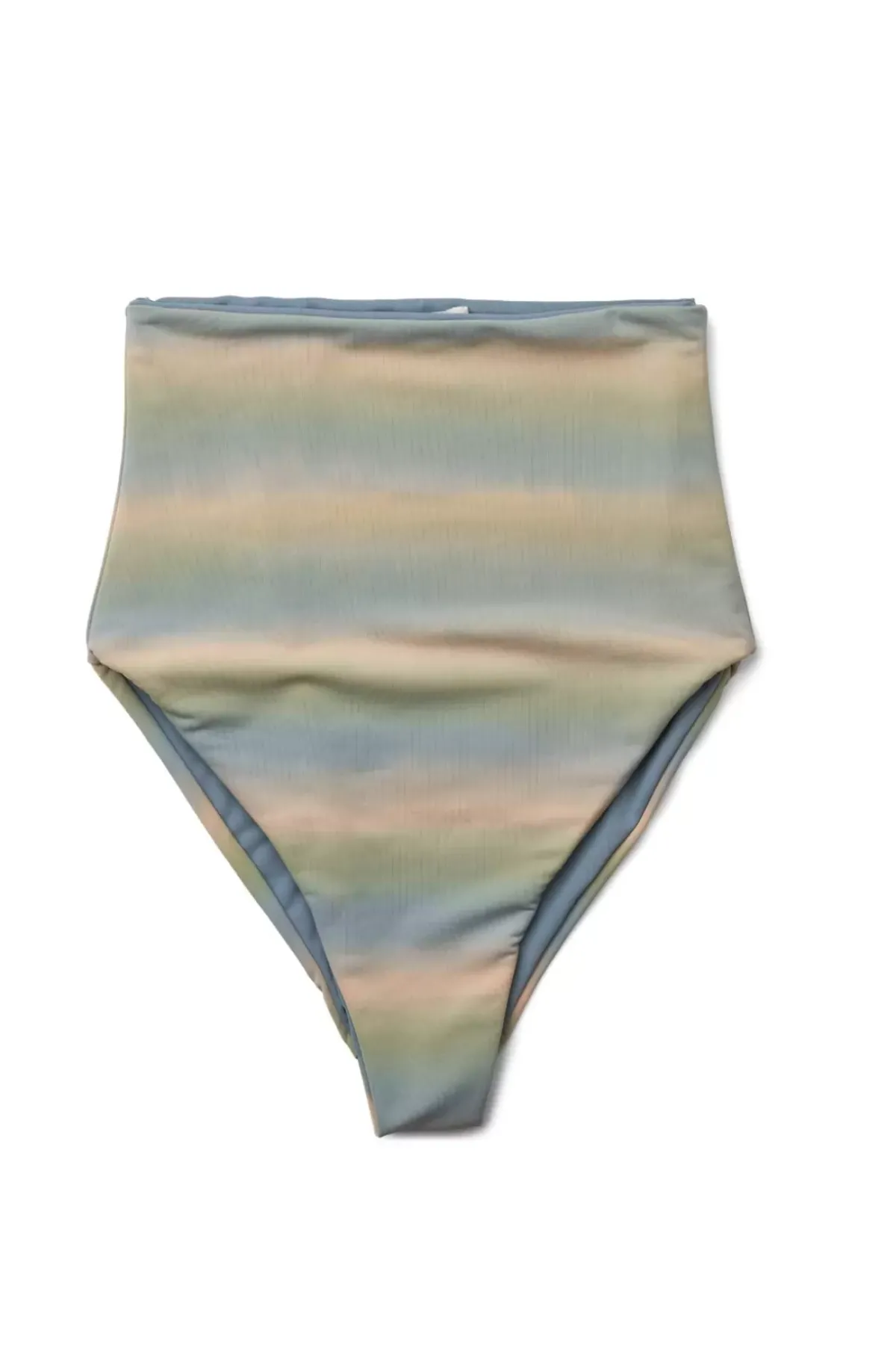 Rabens Saloner Miranda|Women Swimwear