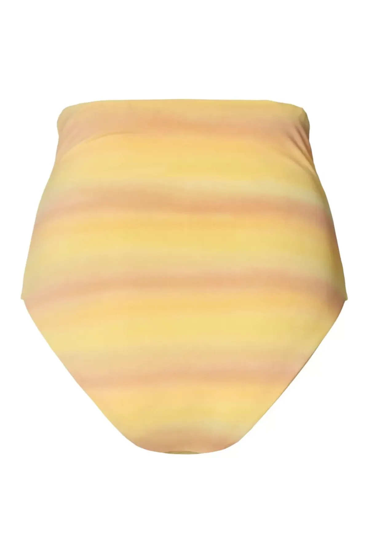 Rabens Saloner Miranda|Women Swimwear