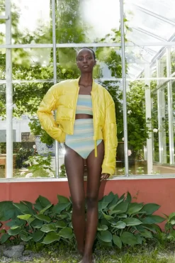 Rabens Saloner Miranda|Women Tie Dye By Rabens