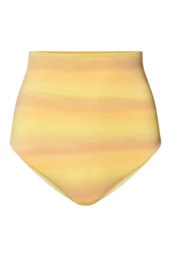 Rabens Saloner Miranda|Women Tie Dye By Rabens
