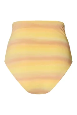 Rabens Saloner Miranda|Women Tie Dye By Rabens