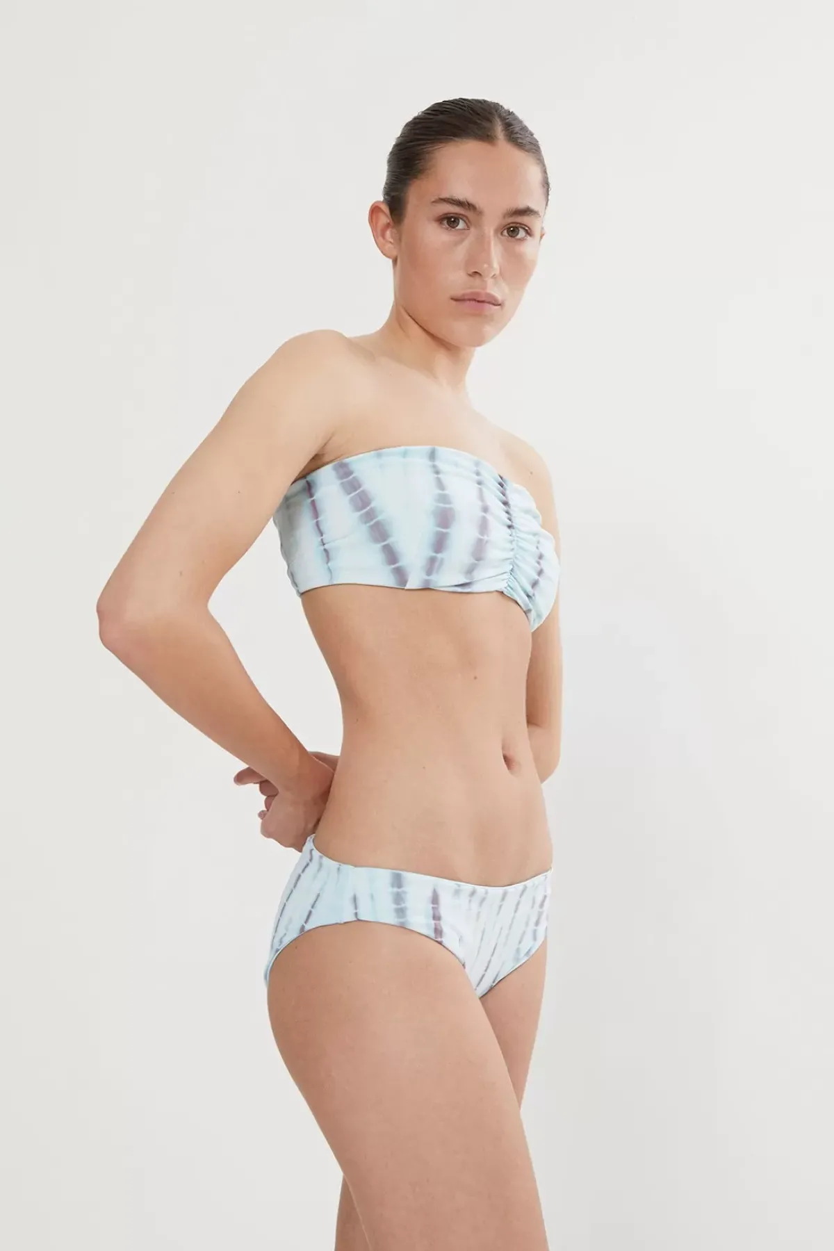 Rabens Saloner Miranda|Women Swimwear
