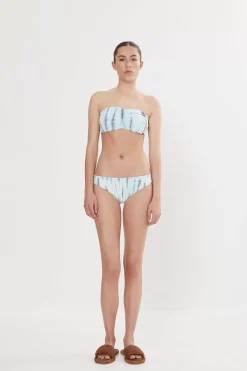 Rabens Saloner Miranda|Women Swimwear