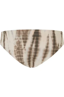 Rabens Saloner Miranda|Women Swimwear