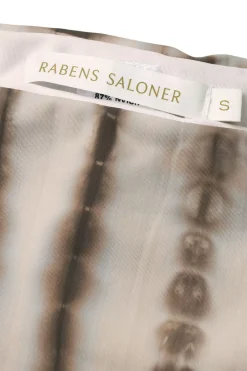 Rabens Saloner Miranda|Women Swimwear