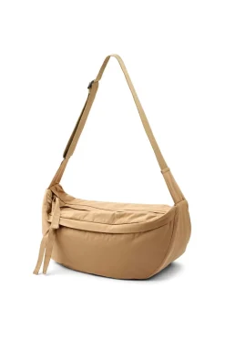 Rabens Saloner Mirra|Women Accessories