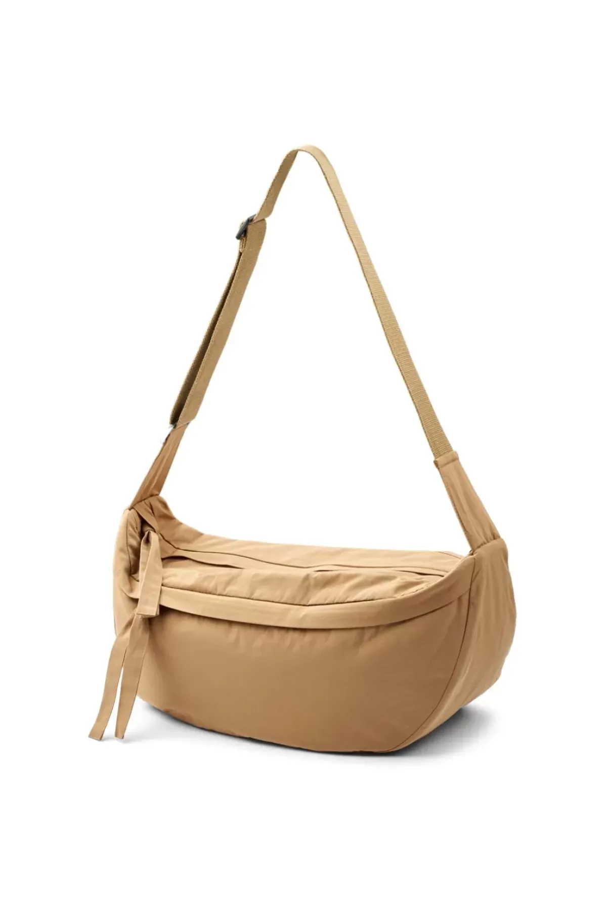 Rabens Saloner Mirra|Women Accessories
