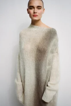 Rabens Saloner Misty|Women Knitwear & Sweaters