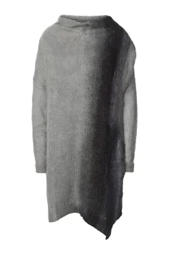 Rabens Saloner Misty|Women Tie Dye By Rabens