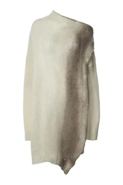 Rabens Saloner Misty|Women Tie Dye By Rabens