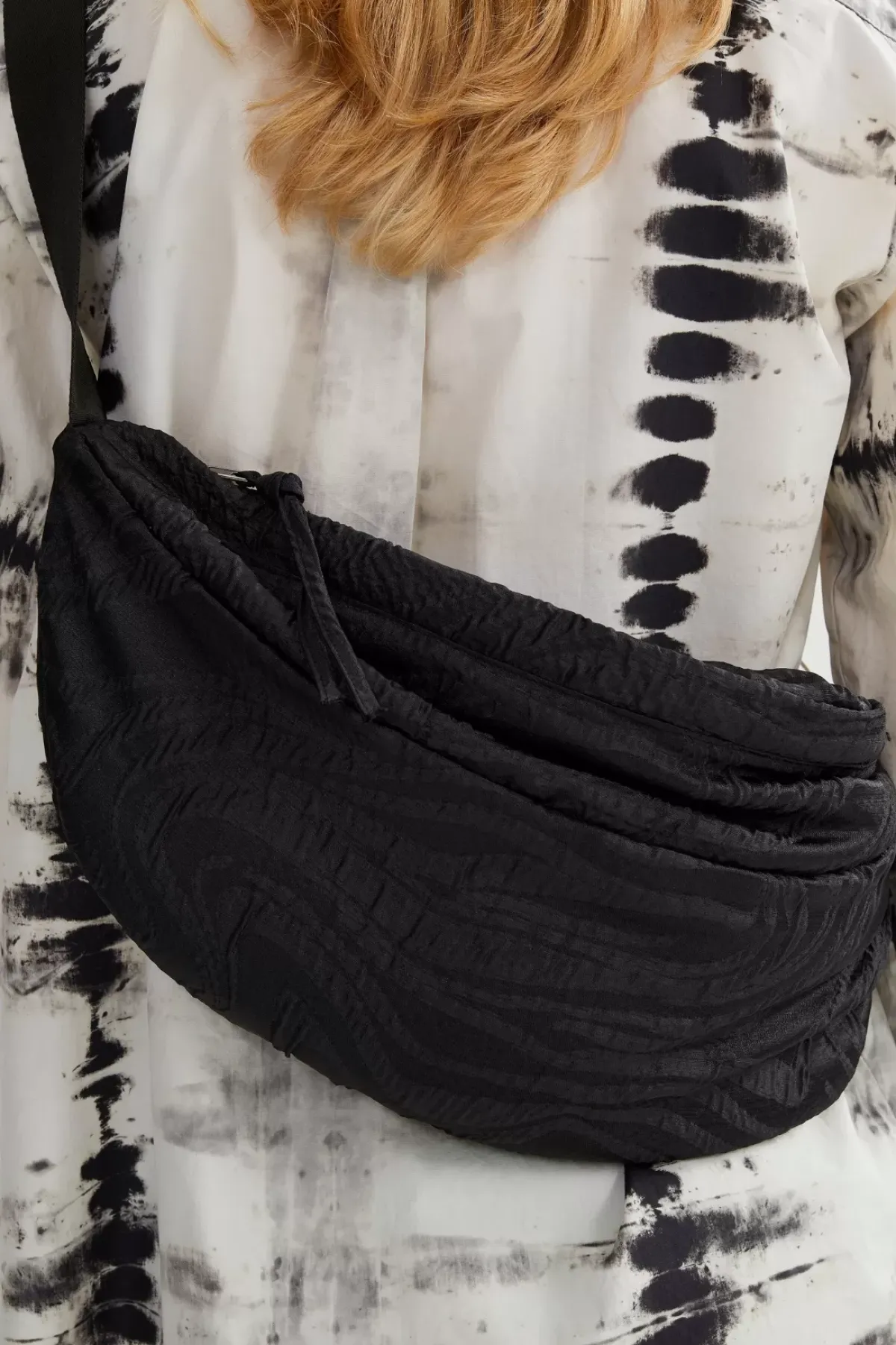 Rabens Saloner Mona|Women Accessories