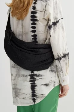 Rabens Saloner Mona|Women Accessories