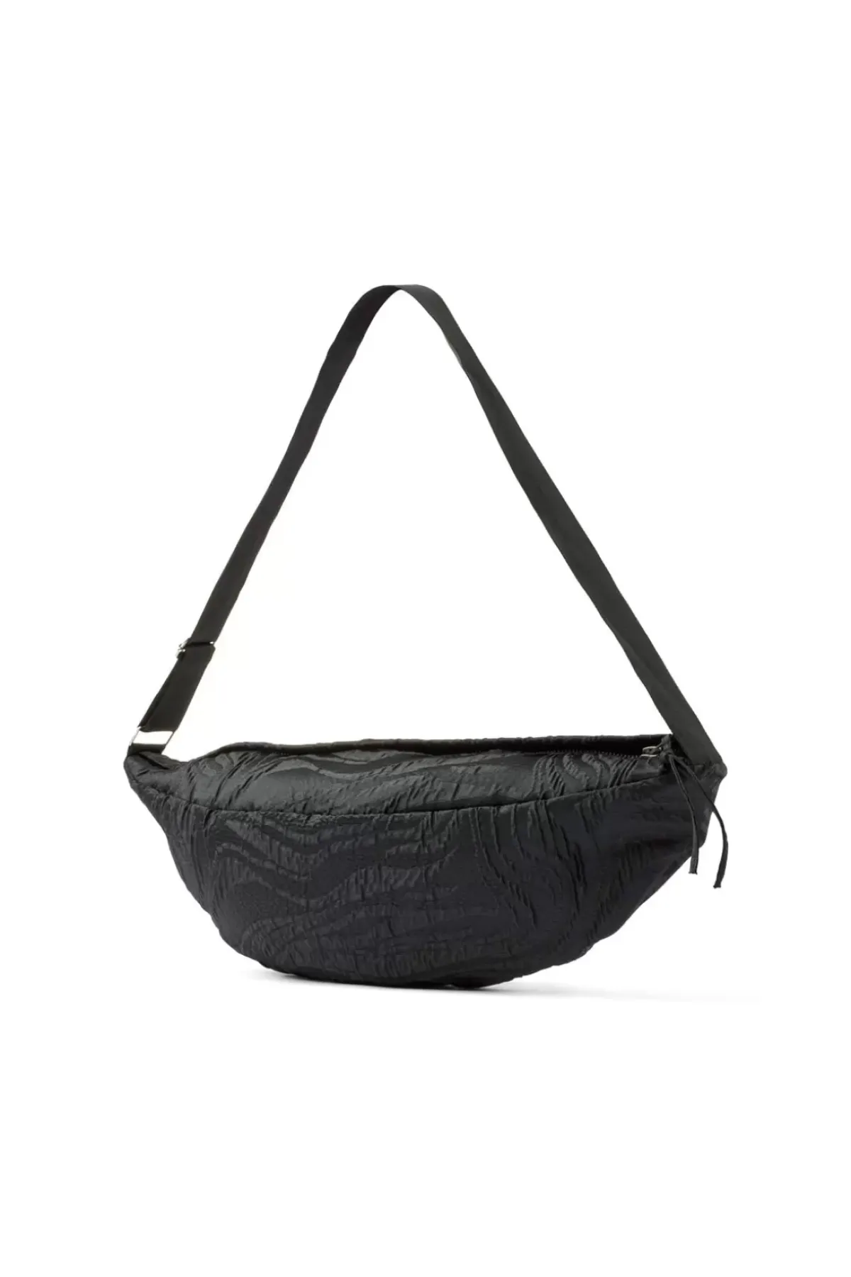Rabens Saloner Mona|Women Accessories