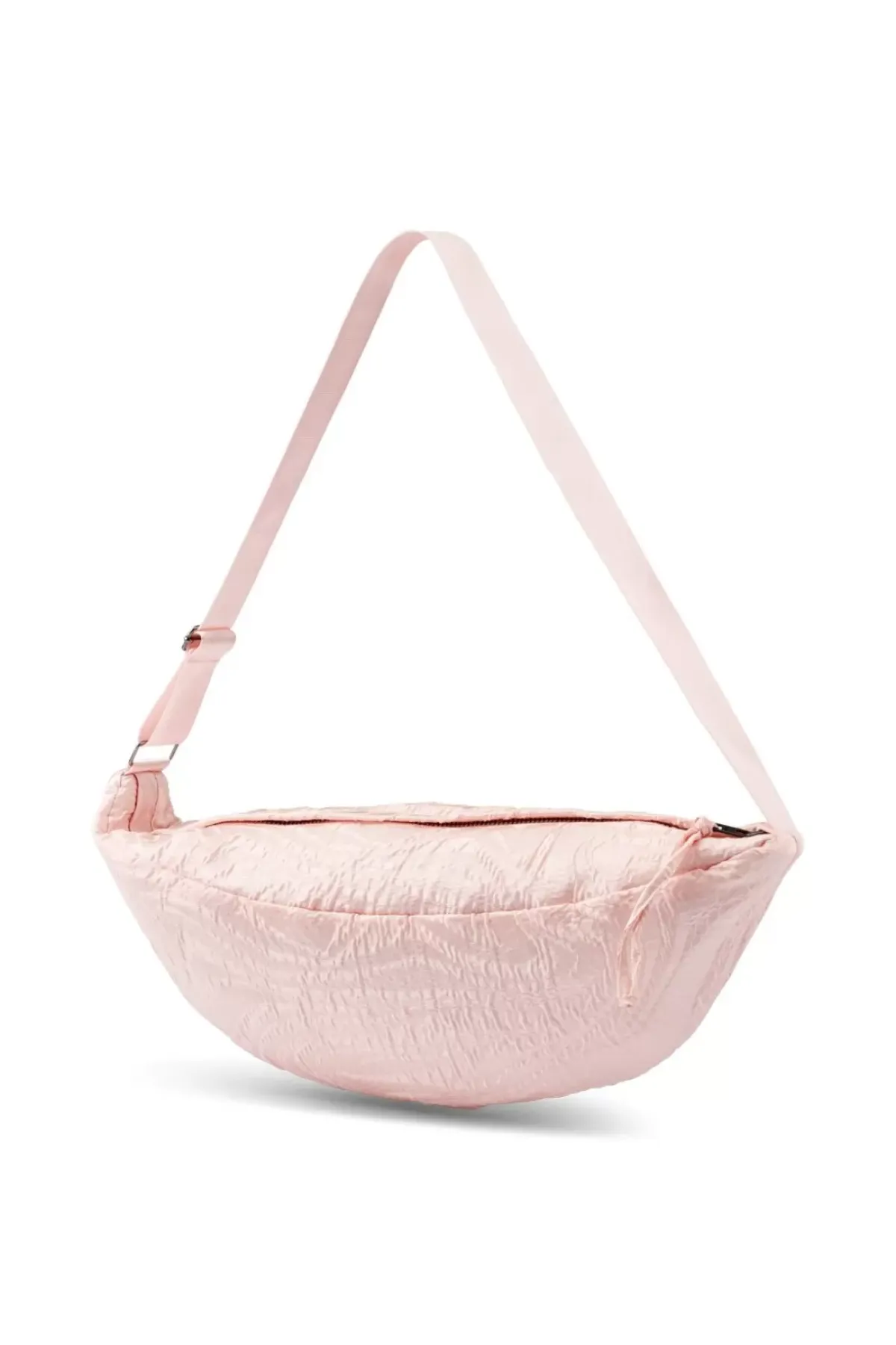 Rabens Saloner Mona|Women Accessories