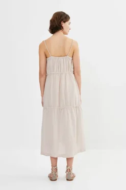 Rabens Saloner Nadina|Women Dresses