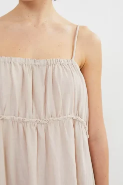 Rabens Saloner Nadina|Women Dresses