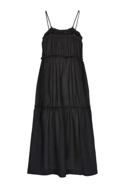 Rabens Saloner Nadina|Women Dresses