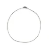 Rabens Saloner Nafsu By Studioparas|Women Necklaces