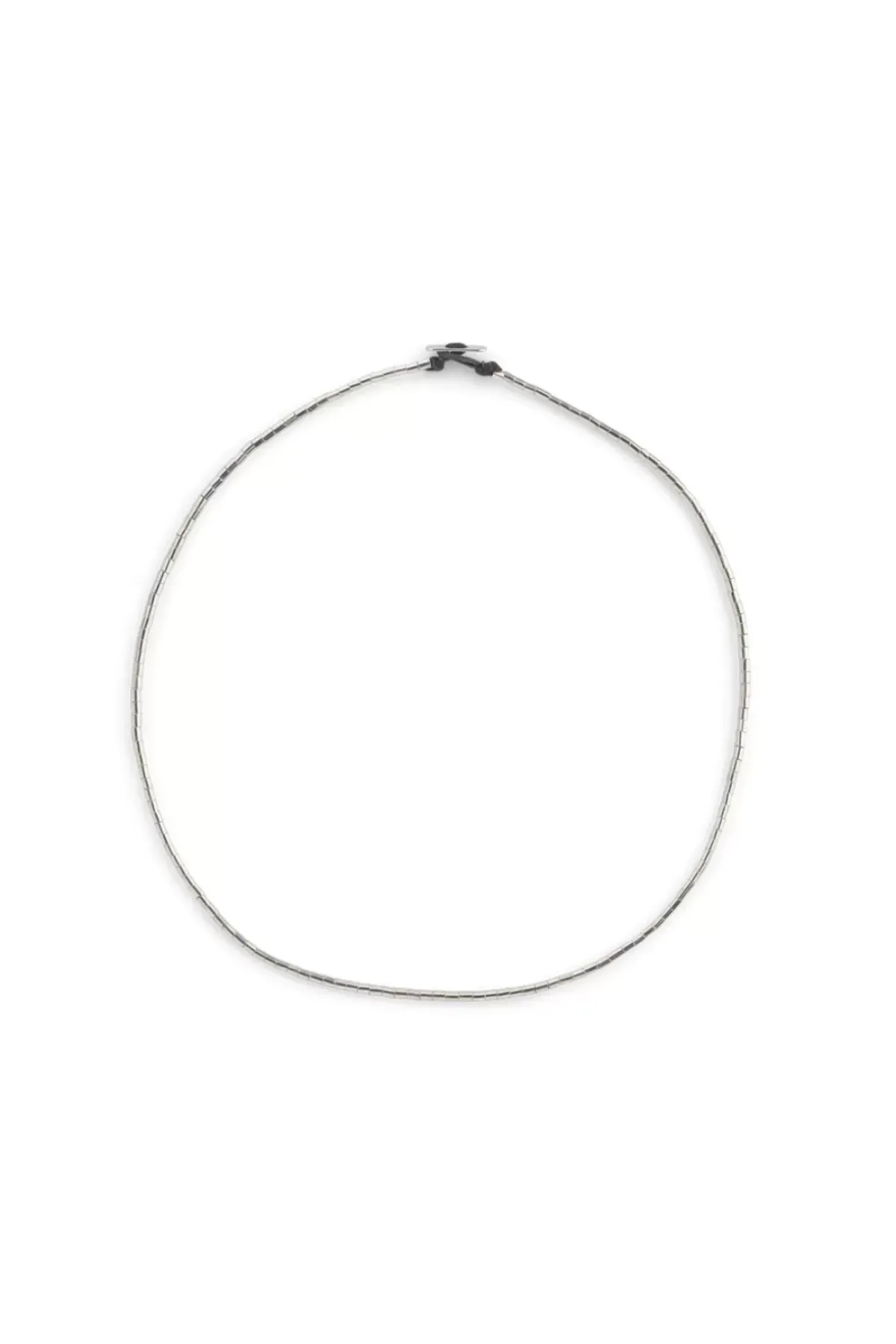 Rabens Saloner Nafsu By Studioparas|Women Necklaces