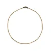 Rabens Saloner Nafsu By Studioparas|Women Necklaces