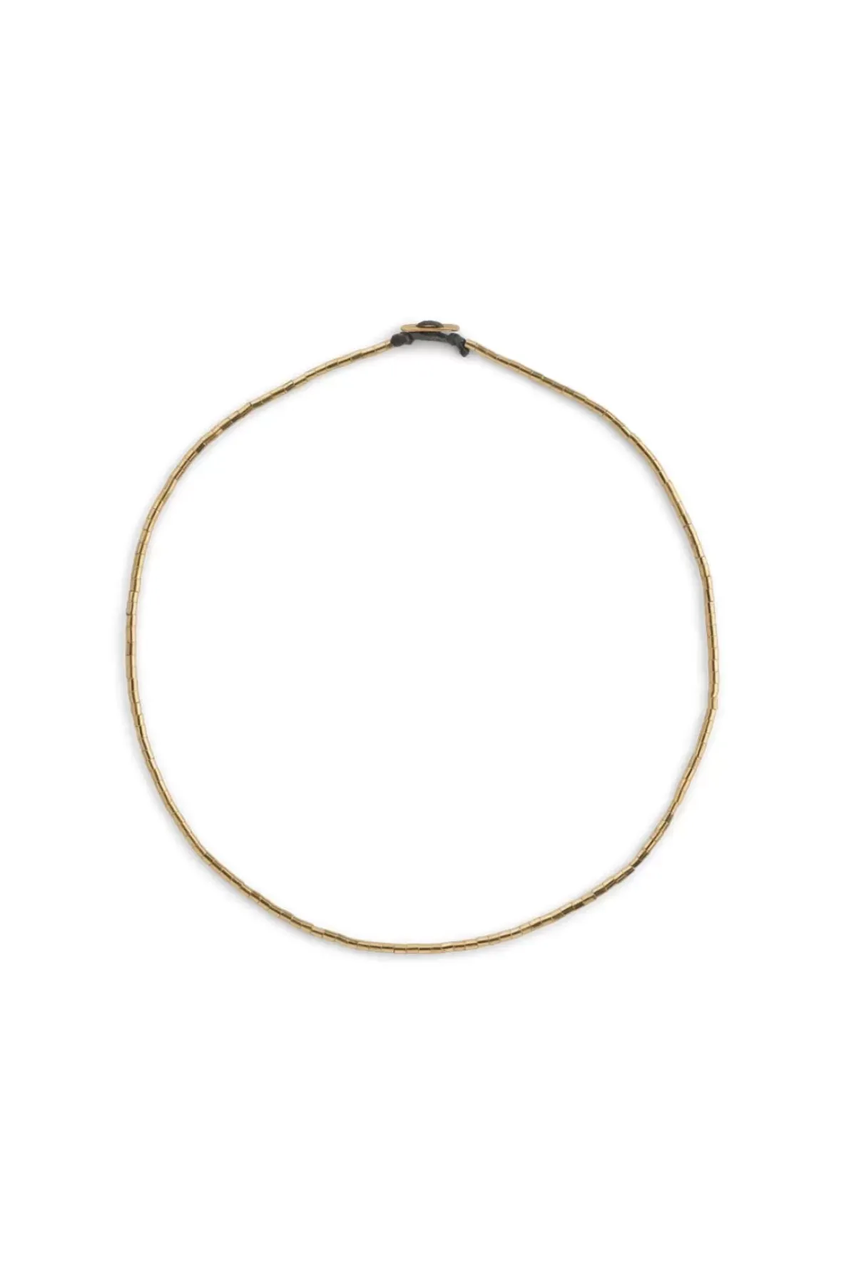 Rabens Saloner Nafsu By Studioparas|Women Necklaces