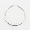 Rabens Saloner Nafsu By Studioparas|Women Earrings