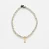 Rabens Saloner Nafsu By Studioparas|Women Bracelets