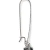 Rabens Saloner Nafsu By Studioparas|Women Earrings