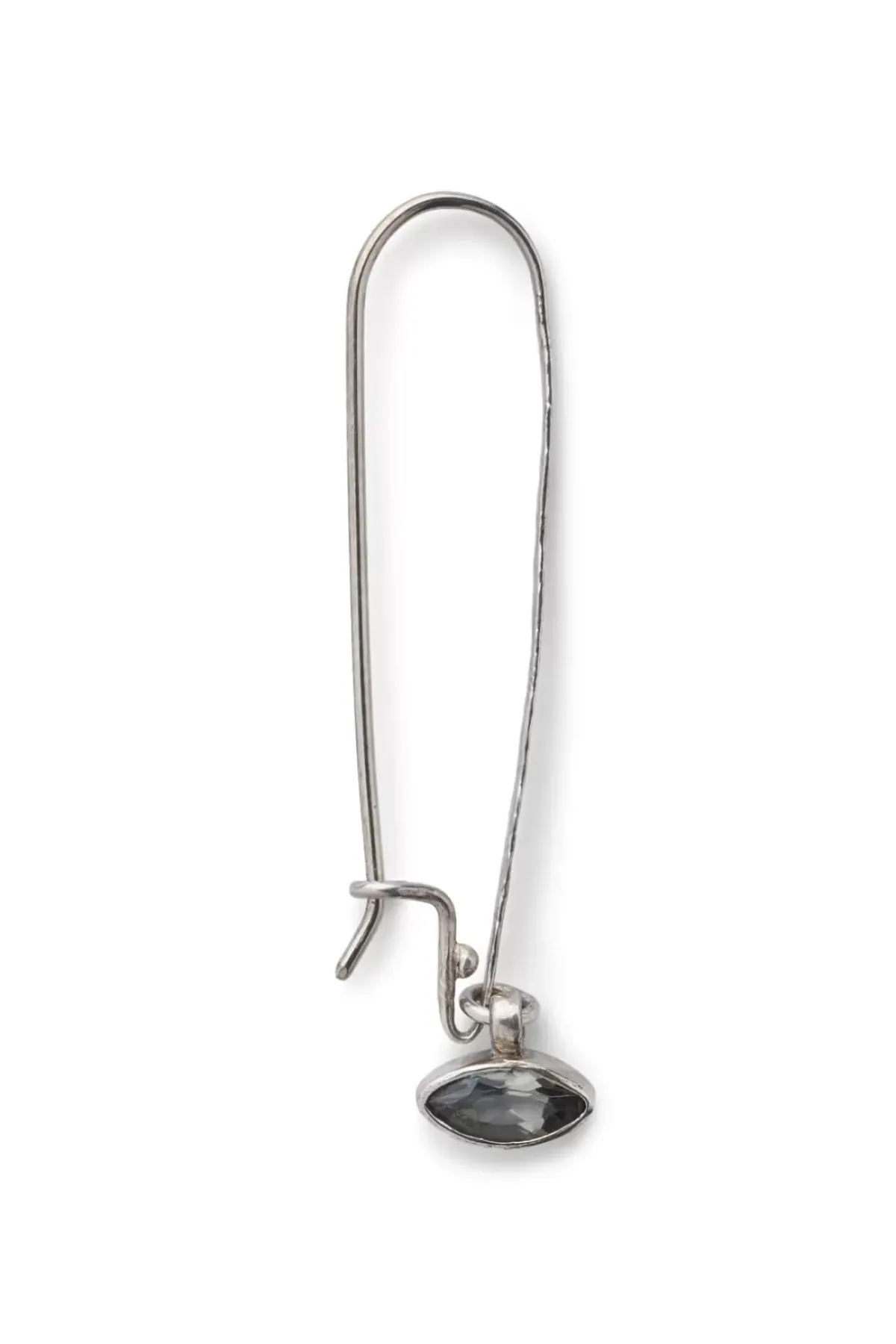 Rabens Saloner Nafsu By Studioparas|Women Earrings
