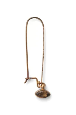 Rabens Saloner Nafsu By Studioparas|Women Earrings