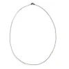 Rabens Saloner Nafsu Studioparas|Women Necklaces