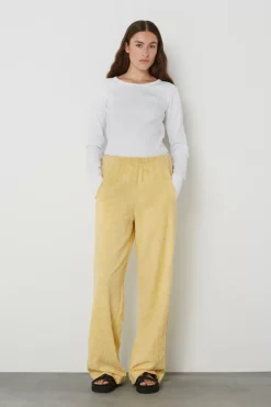 Rabens Saloner Nelcy|Women Pants