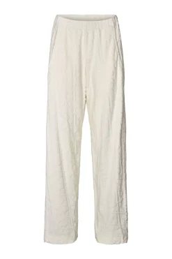Rabens Saloner Nelcy|Women Pants